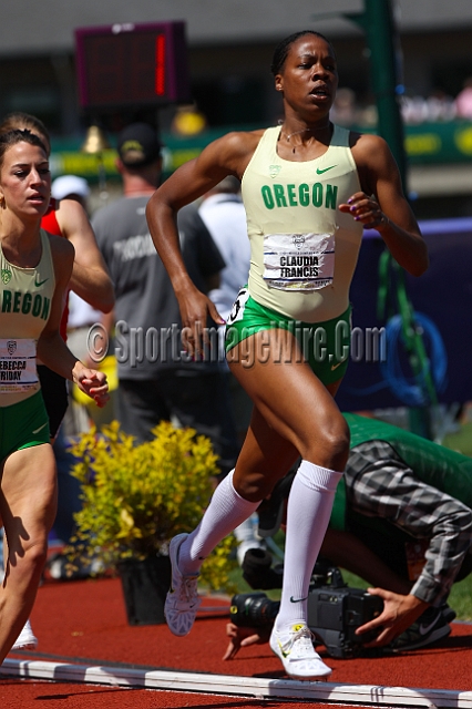 2012Pac12-Sun-080.JPG - 2012 Pac-12 Track and Field Championships, May12-13, Hayward Field, Eugene, OR.